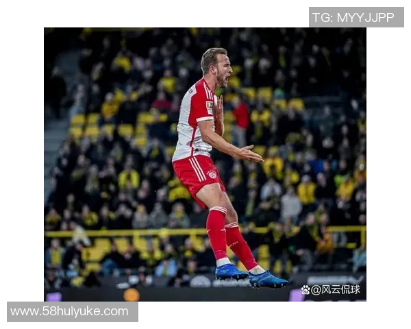 射手座球星在足球界的代表人物是谁及其辉煌成就解析