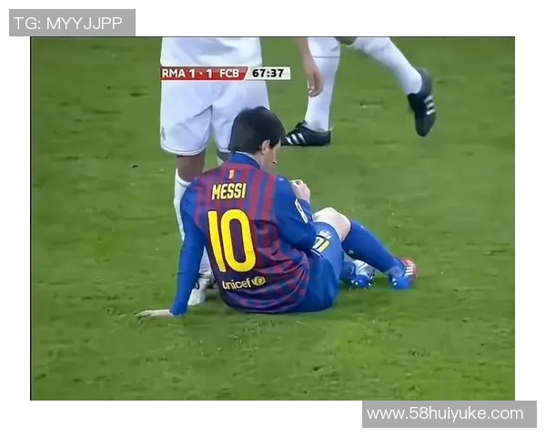 梅西身着藏装与当地文化亲密互动 展现独特魅力与尊重精神