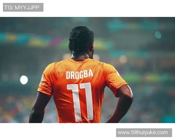 黑人足球巨星崛起之路：他们如何打破种族壁垒成就辉煌传奇