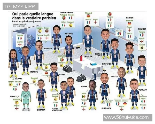 北京哪里能购买到足球明星卡及相关收藏品的推荐地点和渠道