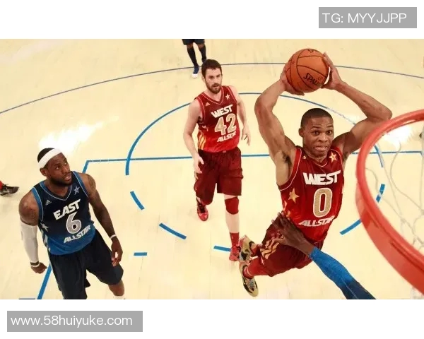 新足球星评聚焦新生代球员成长轨迹与未来发展潜力分析