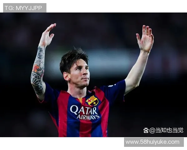 踢破足球的球星揭秘 他是如何让足球爆炸的