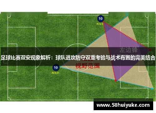 足球比赛双安现象解析：球队进攻防守双重考验与战术布置的完美结合